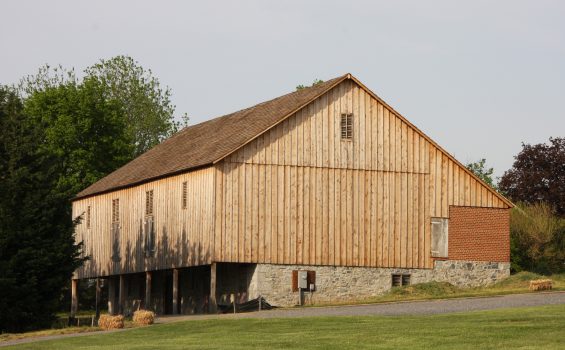 GREENCASTLE: Allison-Antrim Museum – “Ornament Painting” With Susan ...