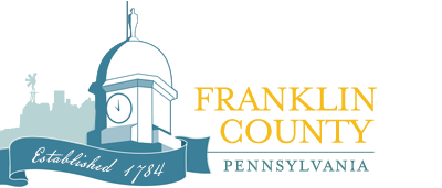 Franklin County Awards Tourism & Quality of Life Grants