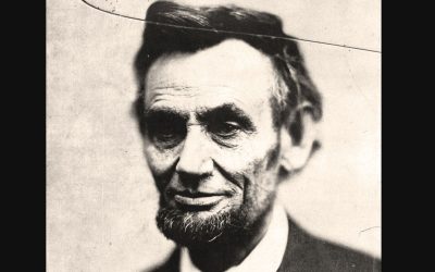 Allison-Antrim Museum Welcomes Dr. Edward Steers to Discuss Abraham Lincoln’s Impact