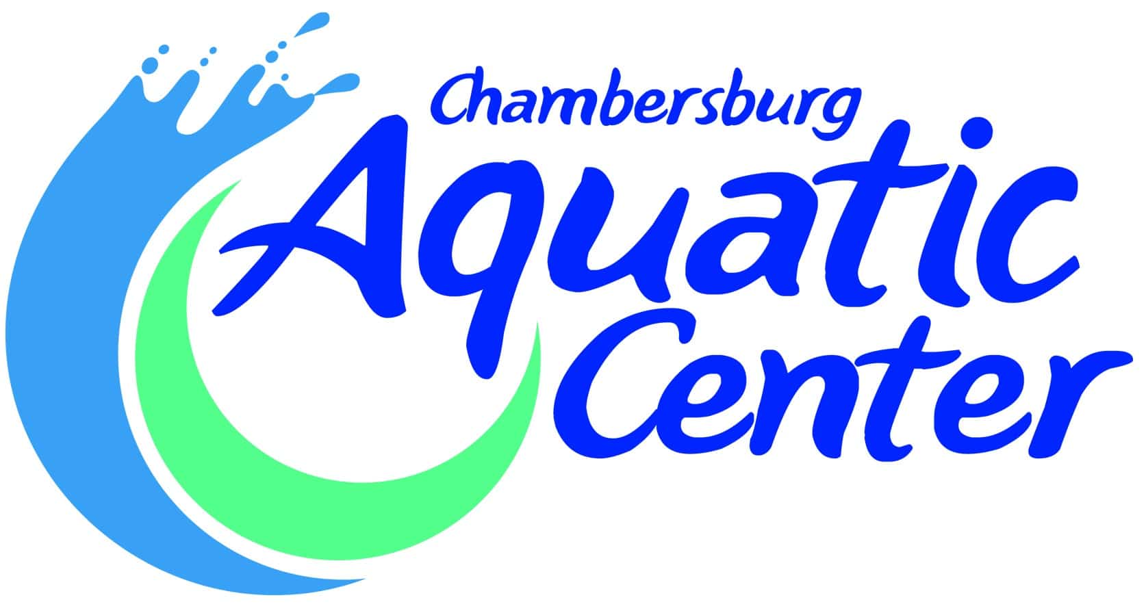 CHAMBERSBURG: Chambersburg Aquatic Center Opening Day!|Visit Franklin