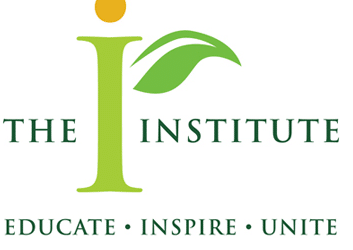 The Institute Offers Job Postings