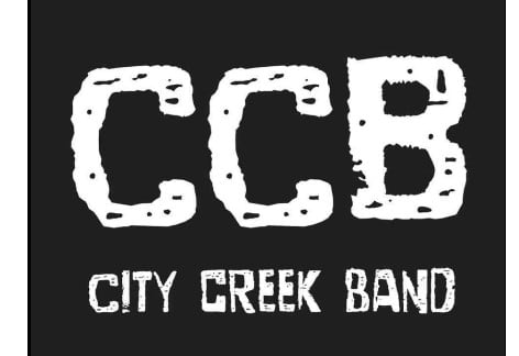 Live Music from City Creek Band | John Allison Public House, Greencastle