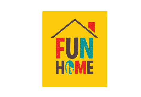 Chambersburg Community Theatre Presents, Fun Home – The Musical | Capitol Theatre, Chambersburg