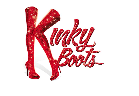 Chambersburg Community Theatre Presents: Kinky Boots | Capitol Theatre, Chambersburg
