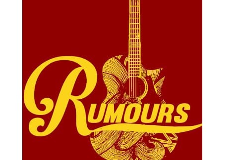 Live Music from Rumours | John Allison Public House, Greencastle