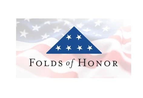 Starr Insurance Golf Tournament w/Fold of Honor | Chambersburg Country Club