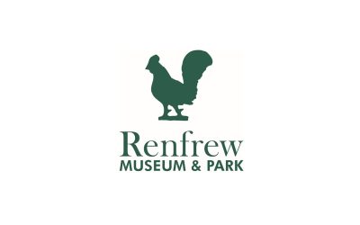 Renfrew Museum & Park Seeks Executive Director