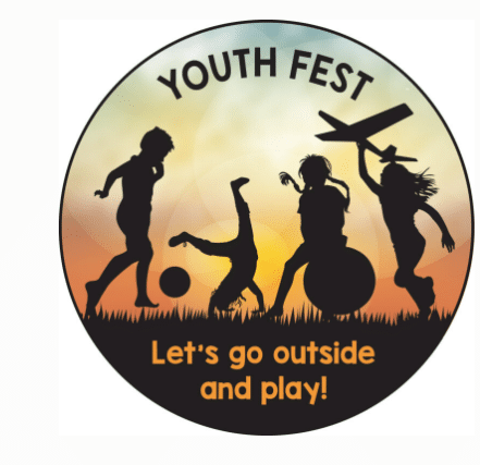 36th Youth Festival, 2025 | Buttonwood Nature Center, Waynesboro